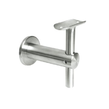 Handrail Wall Bracket